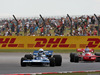 Wallpaper GP GRAN BRETAGNA 2014 1920x1440, Sfondi Desktop F1