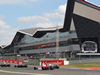 Wallpaper GP GRAN BRETAGNA 2014 1920x1440, Sfondi Desktop F1