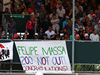 Wallpaper GP GRAN BRETAGNA 2014 1920x1440, Sfondi Desktop F1