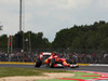 Wallpaper GP GRAN BRETAGNA 2014 1920x1440, Sfondi Desktop F1
