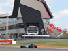 Wallpaper GP GRAN BRETAGNA 2014 1920x1440, Sfondi Desktop F1