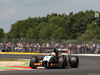 Wallpaper GP GRAN BRETAGNA 2014 1920x1440, Sfondi Desktop F1