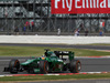 Wallpaper GP GRAN BRETAGNA 2014 1920x1440, Sfondi Desktop F1