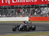 Wallpaper GP GRAN BRETAGNA 2014 1920x1440, Sfondi Desktop F1