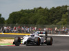 Wallpaper GP GRAN BRETAGNA 2014 1920x1440, Sfondi Desktop F1