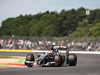 Wallpaper GP GRAN BRETAGNA 2014 1920x1440, Sfondi Desktop F1