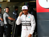 Wallpaper GP GRAN BRETAGNA 2014 1920x1440, Sfondi Desktop F1