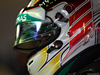 Wallpaper GP GRAN BRETAGNA 2014 1920x1440, Sfondi Desktop F1