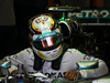 Wallpaper GP GRAN BRETAGNA 2014 1920x1440, Sfondi Desktop F1