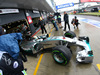 Wallpaper GP GRAN BRETAGNA 2014 1920x1440, Sfondi Desktop F1