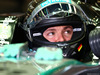 Wallpaper GP GRAN BRETAGNA 2014 1920x1440, Sfondi Desktop F1