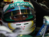 Wallpaper GP GRAN BRETAGNA 2014 1920x1440, Sfondi Desktop F1