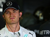 Wallpaper GP GRAN BRETAGNA 2014 1920x1440, Sfondi Desktop F1