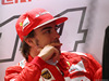 Wallpaper GP GRAN BRETAGNA 2014 1920x1440, Sfondi Desktop F1