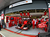 Wallpaper GP GRAN BRETAGNA 2014 1920x1440, Sfondi Desktop F1