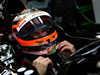 Wallpaper GP GRAN BRETAGNA 2014 1920x1440, Sfondi Desktop F1