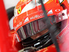 Wallpaper GP GRAN BRETAGNA 2014 1920x1440, Sfondi Desktop F1
