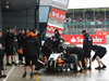 Wallpaper GP GRAN BRETAGNA 2014 1920x1440, Sfondi Desktop F1