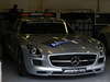 Wallpaper GP GRAN BRETAGNA 2014 1920x1440, Sfondi Desktop F1