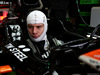 Wallpaper GP GRAN BRETAGNA 2014 1920x1440, Sfondi Desktop F1
