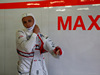 Wallpaper GP GRAN BRETAGNA 2014 1920x1440, Sfondi Desktop F1