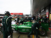 Wallpaper GP GRAN BRETAGNA 2014 1920x1440, Sfondi Desktop F1