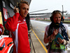Wallpaper GP GRAN BRETAGNA 2014 1920x1440, Sfondi Desktop F1