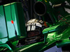 Wallpaper GP GRAN BRETAGNA 2014 1920x1440, Sfondi Desktop F1
