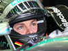 Wallpaper GP GRAN BRETAGNA 2014 1920x1440, Sfondi Desktop F1