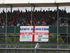 Wallpaper GP GRAN BRETAGNA 2014 1920x1440, Sfondi Desktop F1
