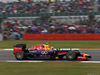 GP GRAN BRETAGNA 1920x1440