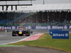 Wallpaper GP GRAN BRETAGNA 2014 1920x1440, Sfondi Desktop F1