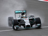 GP GRAN BRETAGNA 1920x1440