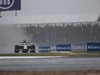 Wallpaper GP GRAN BRETAGNA 2014 1920x1440, Sfondi Desktop F1