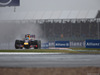 GP GRAN BRETAGNA 1920x1440