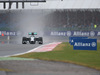 Wallpaper GP GRAN BRETAGNA 2014 1920x1440, Sfondi Desktop F1