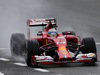 Wallpaper GP GRAN BRETAGNA 2014 1920x1440, Sfondi Desktop F1