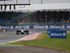Wallpaper GP GRAN BRETAGNA 2014 1920x1440, Sfondi Desktop F1