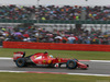 Wallpaper GP GRAN BRETAGNA 2014 1920x1440, Sfondi Desktop F1