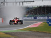 Wallpaper GP GRAN BRETAGNA 2014 1920x1440, Sfondi Desktop F1