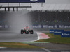 Wallpaper GP GRAN BRETAGNA 2014 1920x1440, Sfondi Desktop F1