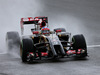 Wallpaper GP GRAN BRETAGNA 2014 1920x1440, Sfondi Desktop F1