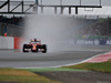 Wallpaper GP GRAN BRETAGNA 2014 1920x1440, Sfondi Desktop F1