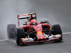 GP GRAN BRETAGNA 1920x1440