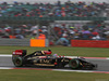 Wallpaper GP GRAN BRETAGNA 2014 1920x1440, Sfondi Desktop F1