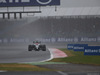 Wallpaper GP GRAN BRETAGNA 2014 1920x1440, Sfondi Desktop F1