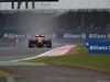 Wallpaper GP GRAN BRETAGNA 2014 1920x1440, Sfondi Desktop F1