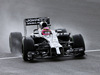 Wallpaper GP GRAN BRETAGNA 2014 1920x1440, Sfondi Desktop F1