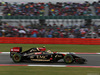 Wallpaper GP GRAN BRETAGNA 2014 1920x1440, Sfondi Desktop F1