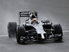 Wallpaper GP GRAN BRETAGNA 2014 1920x1440, Sfondi Desktop F1